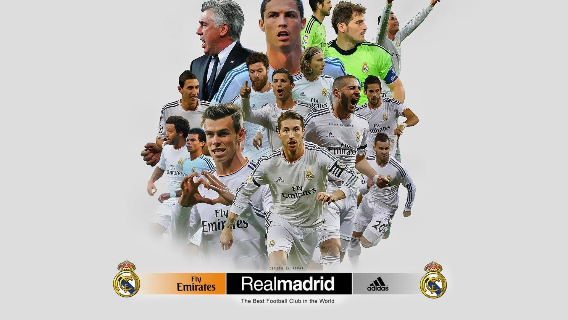 阿门揭秘KD信任哲学,被严防时他总说尽管冲,他们防不住你