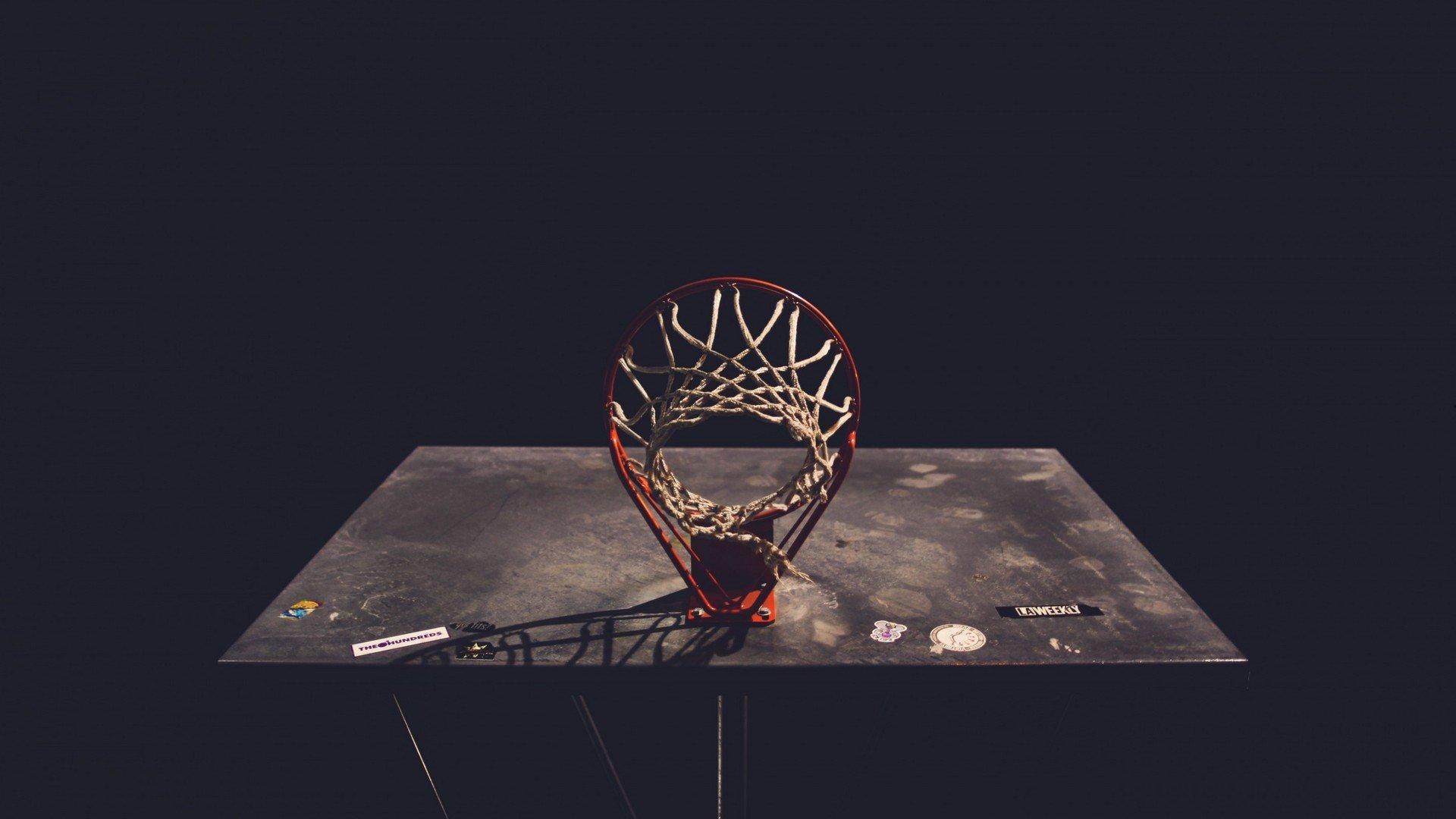 林书豪CBA首秀闪耀后突遭伤病阴云，北京队大胜天津却难掩担忧