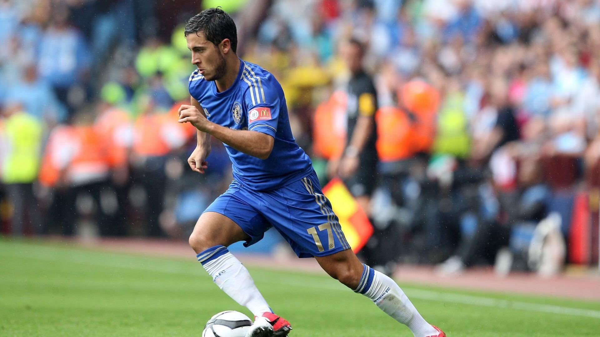 资本浪潮席卷绿茵场,奥莱报盘点五大联赛,24家俱乐部背后的美国资本版图