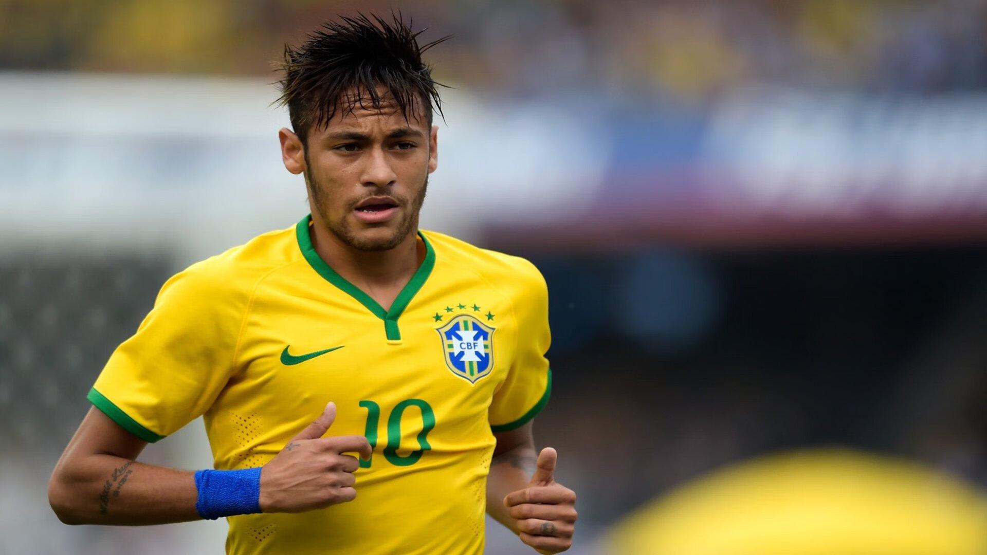 每体曝巴萨中场新星引切尔西天价追逐，7000万欧或成转会临界点