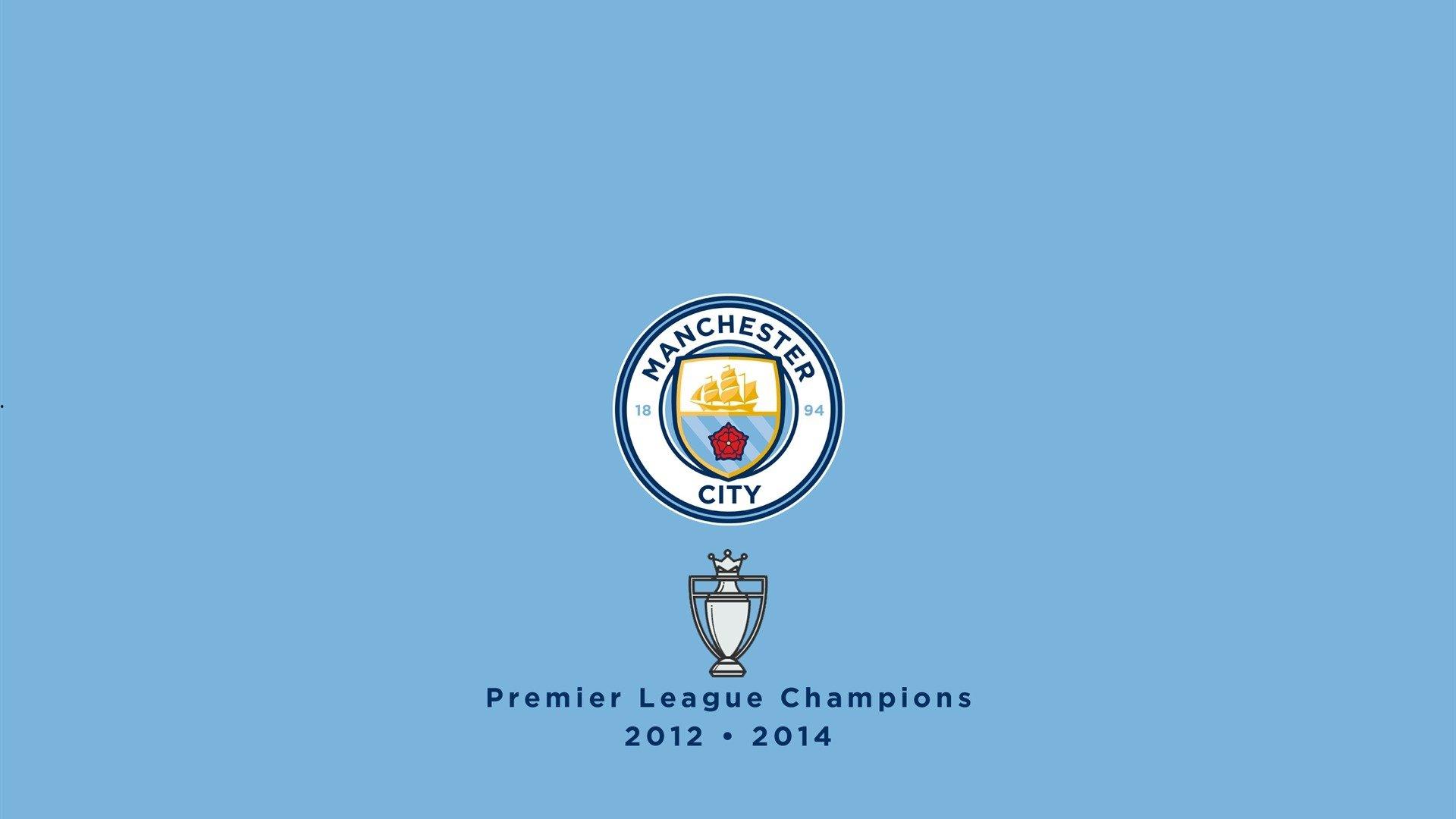 福伊特坦言欧冠对决热刺意义非凡，盛赞罗梅罗已跻身世界顶级中卫行列