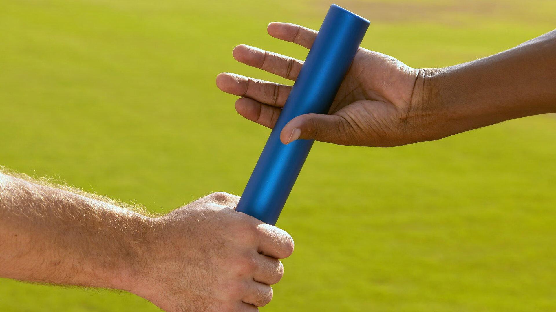 重磅引援！辽篮高薪锁定外援西蒙斯，成功截胡勇士意向目标