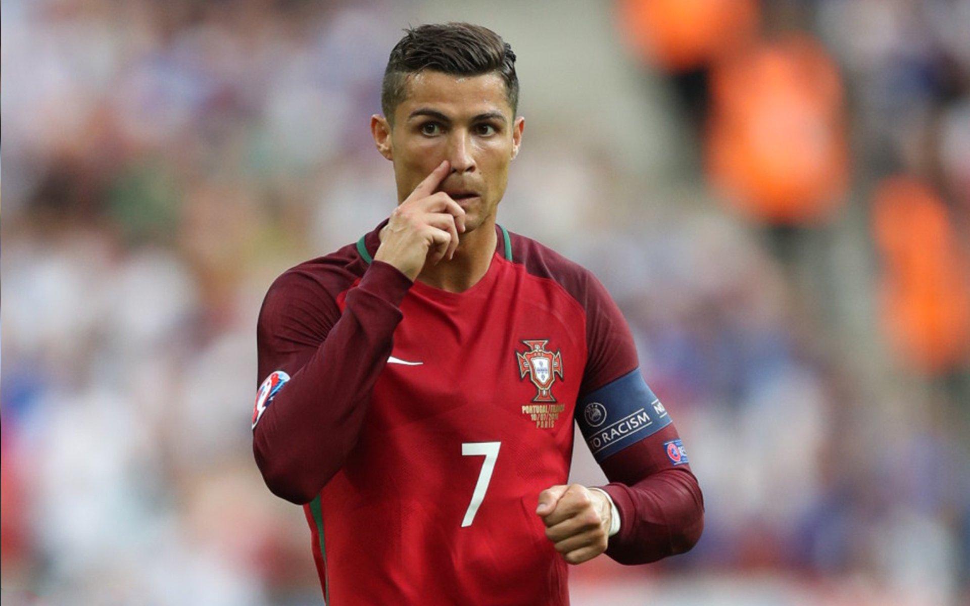 当足球漫画撞上未来科技，纽卡携手iPhone 17开启趣味跨界新玩法